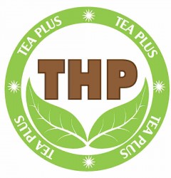THP Plus Tea Co. Ltd